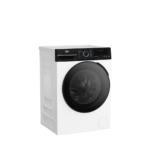 CMX 12140 12 Kg Çamaşır Makinesi Bursa Fera Beko