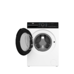 CMX 12140 12 Kg Çamaşır Makinesi Bursa Fera Beko