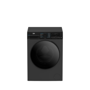 CMX 12140 A 12 Kg Çamaşır Makinesi Bursa Fera Beko
