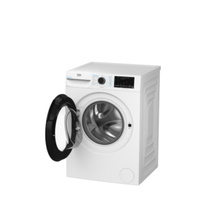 CMXD 9100 9 Kg Çamaşır Makinesi Bursa Fera Beko