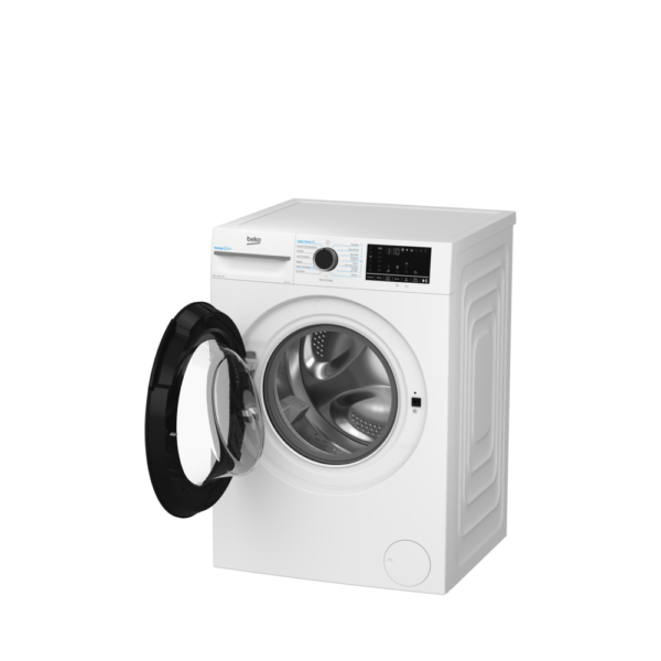 CMXD 9100 9 Kg Çamaşır Makinesi