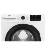 CMXD 9100 CM Çamaşır Makinesi Bursa Fera Beko