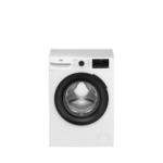 CMXD 9100 CM Çamaşır Makinesi Bursa Fera Beko