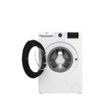 CMXD 9100 CM Çamaşır Makinesi Bursa Fera Beko