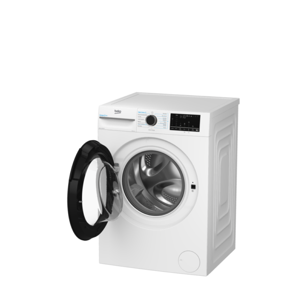 CMXD 9120 Çamaşır Makinesi Bursa Fera Beko