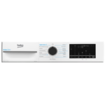 CMXD 9120 Çamaşır Makinesi Bursa Fera Beko