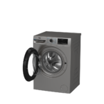CMXD 9120 S Çamaşır Makinesi Bursa Fera Beko