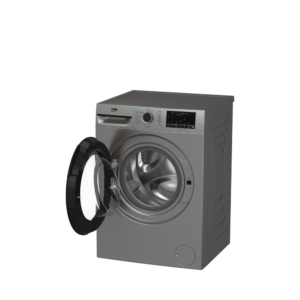 CMXD 9120 S Çamaşır Makinesi Bursa Fera Beko