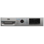CMXD 9120 S Çamaşır Makinesi Bursa Fera Beko