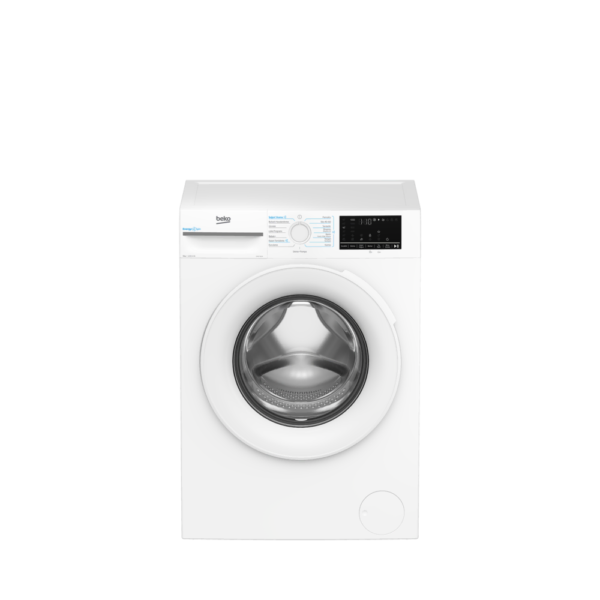 CMXT 9120 9 Kg Çamaşır Makinesi