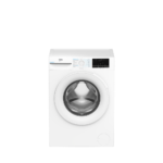 CMXT 9120 9 Kg Çamaşır Makinesi Bursa Fera Beko