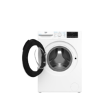 CMXT 9120 9 Kg Çamaşır Makinesi Bursa Fera Beko