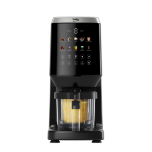 DM 5644 S CreamMix Dondurma Makinesi Bursa Fera Beko