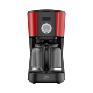FK 5414 Retro Filtre Kahve Makinesi Bursa Fera Beko