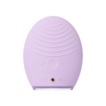 Foreo LUNA 4 Hassas Cilt Cilt Bakım Bursa Fera Beko