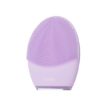 Foreo LUNA 4 Hassas Cilt Cilt Bakım Bursa Fera Beko