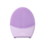 Foreo LUNA 4 Hassas Cilt Cilt Bakım Bursa Fera Beko
