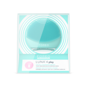 FOREO LUNA 4 Play Mint For You Cilt Bakım Bursa Fera Beko