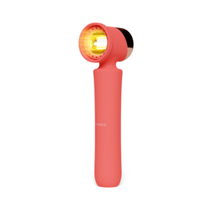 Foreo Peach2 IPL Cihazı Cilt Bakım Bursa Fera Beko