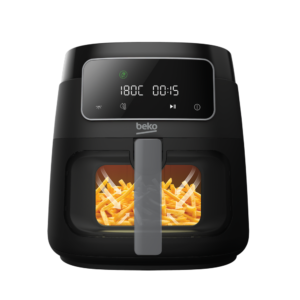 FRA 5364 S FitFry® XXL Airfryer & Az Yağlı Fritöz Bursa Fera Beko