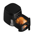 FRA 5364 S FitFry® XXL Airfryer & Az Yağlı Fritöz Bursa Fera Beko