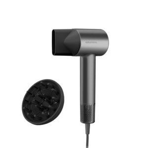 HD 8460 Saç Kurutma Makinesi Bursa Fera Beko