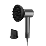 HD 8460 Saç Kurutma Makinesi Bursa Fera Beko