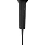 HD 8560 Saç Kurutma Makinesi Bursa Fera Beko