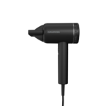 HD 8560 Saç Kurutma Makinesi Bursa Fera Beko