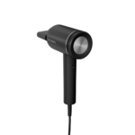 HD 8560 Saç Kurutma Makinesi Bursa Fera Beko