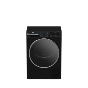 KMB 1001 HB 10 Kg Kurutma Makinesi Bursa Fera Beko