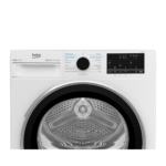 KMB 900 I 9 Kg Kurutma Makinesi Bursa Fera Beko