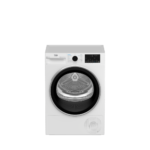 KMB 900 I 9 Kg Kurutma Makinesi Bursa Fera Beko