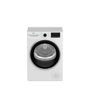 KMB 900 I 9 Kg Kurutma Makinesi Bursa Fera Beko
