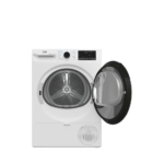 KMB 900 I 9 Kg Kurutma Makinesi Bursa Fera Beko