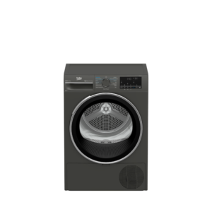 KMB 900 IG 9 Kg Kurutma Makinesi Bursa Fera Beko