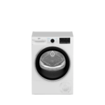 KMB 901 I 9 Kg Kurutma Makinesi Bursa Fera Beko