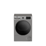 KMX 1001 S 10 Kg Kurutma Makinesi Bursa Fera Beko
