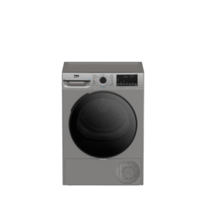 KMX 1001 S 10 Kg Kurutma Makinesi Bursa Fera Beko
