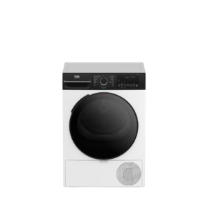 KMX 1101 11 Kg Kurutma Makinesi Bursa Fera Beko