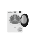 KMX 82 8 Kg Kurutma Makinesi Bursa Fera Beko