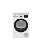 KMX 90 9 Kg Kurutma Makinesi Bursa Fera Beko