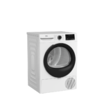 KMX 90 9 Kg Kurutma Makinesi Bursa Fera Beko