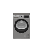 KMX 90 S 9 Kg Kurutma Makinesi Bursa Fera Beko