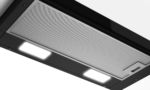 P 41 TS Ankastre Sürgülü Aspiratör Bursa Fera Beko