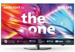 Philips Ambilight TV TheOne 55PUS8909/62 Philips TV Bursa Fera Beko