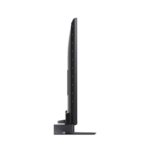 Philips Ambilight TV TheOne 55PUS8909/62 Philips TV Bursa Fera Beko