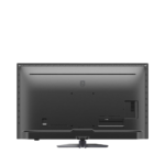 Philips Ambilight TV TheOne 55PUS8909/62 Philips TV Bursa Fera Beko