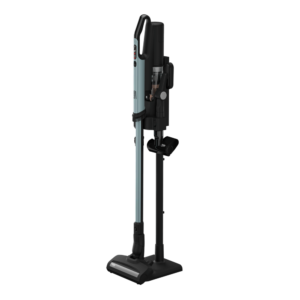 SlimClean® 3.0 VRT 95525 B Şarjlı Dikey Süpürge Bursa Fera Beko
