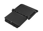 TM 5046 CB Floral Tost Makinesi Bursa Fera Beko